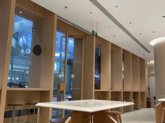 -JPG canteen(广州乐峰广场店)