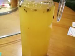 -70年代·江西乡下菜(松岗店)
