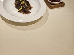 -口味堂(珞喻路店)