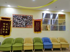 -竞思注意力·专注力·学习能力训练(天一广场中心)