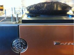 -星巴克(无锡东方商厦店)