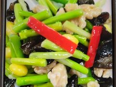 -上海小南国(世博源店)