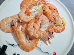 -潮道鱼仔店·潮汕味(长兴路店)