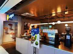 -Wagas沃歌斯(北京君太百货店)