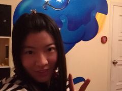 nook诺克密室逃脱-JOJO实景沉浸侦探剧本杀(大悦城店)