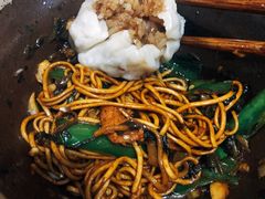 -马记粉店(五一东村店)