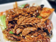 -梅飞酒家(桑园路店)