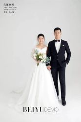 -北遇映画PHOTO GRAPHY STUDIO