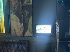 -INLOVE KTV(淮海路店)