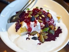 -清真·双公羊·馕坑烤全羊(奥体店)
