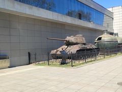 -沈阳“九·一八”历史博物馆