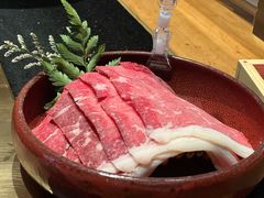 -巴奴毛肚火锅(大剧院店)