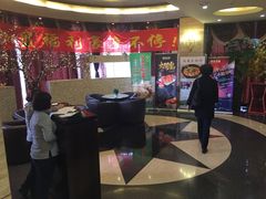 -和记小菜(东方店)