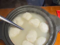 -魏铭鱼头捞饭(晋阳路店)