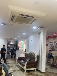 -东莞壹加壹整形美容医院