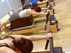 -合肥悦城融侨里生活广场