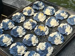 -金陵家宴·金陵春·南京菜(夫子庙店)