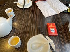 -新海利(北岭店)