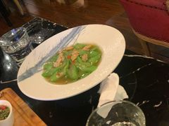 -Let's Taipei 非常烘焙(太古里店)