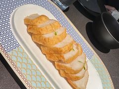 -醉东Oriental House(静安嘉里中心店)