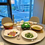 北京的江浙菜别太夸张了｜别好吃的太夸张了 