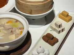 -四季民福烤鸭店(故宫店)