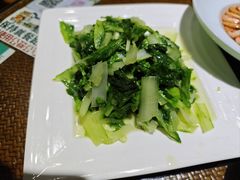 -烟水渔庄餐厅(西溪湿地店)