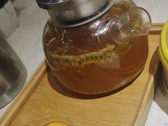 -如轩·海鲜砂锅粥·潮汕菜(小榄店)