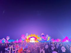 -厦门园林博览苑