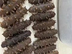 -宫品海参专卖店(黄浦老西门店)
