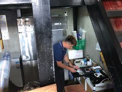 -七七家的糖水店(涠洲岛3号店)