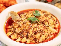 -有腥气私房菜·寻味顺德