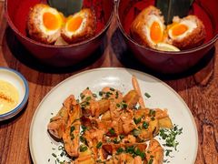 -Fukumimi·美醉堂 居酒屋(金尚店)