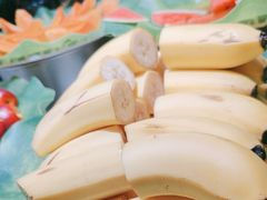 -芝小官毛肚火锅海鲜自助(苏州吴江区万宝店)