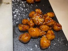 -新发现(苏州中心商场店)