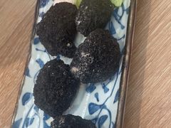 -小川洋风料理(武胜路凯德广场店)