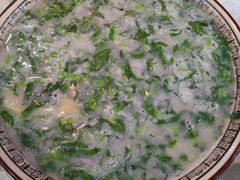 鸡汁香芋-东安鸡馆(蔡锷南路店)