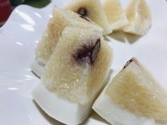 -范饭椰林川湘味海鲜·椰子鸡(三亚湾椰梦长廊店)
