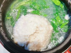 -狮王府淮扬菜(夫子庙老门东店)