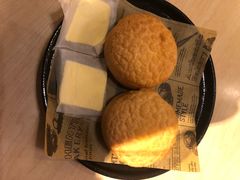 -避风塘(百联东郊店)