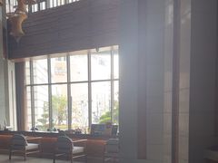 -浅深Cheersum(曹杨店)