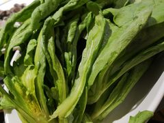 -小牛海记潮汕牛肉店(永定路店)