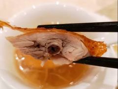 -白云宾馆·白云宴餐厅