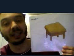 -爱乐梵国际儿童教育中心(古美店)