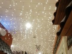 -火吧PTV聚会餐厅(10号店)