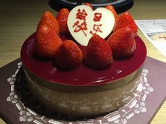 -多乐之日(和平伊势丹店)