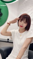 点击看大图 -DIAN DIAN SALON点点