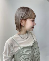 -依格宝IL COLPO明星店