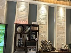 -景扬楼(武都路店)