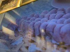 -非遗·十八曲鱼饺(西马总店)